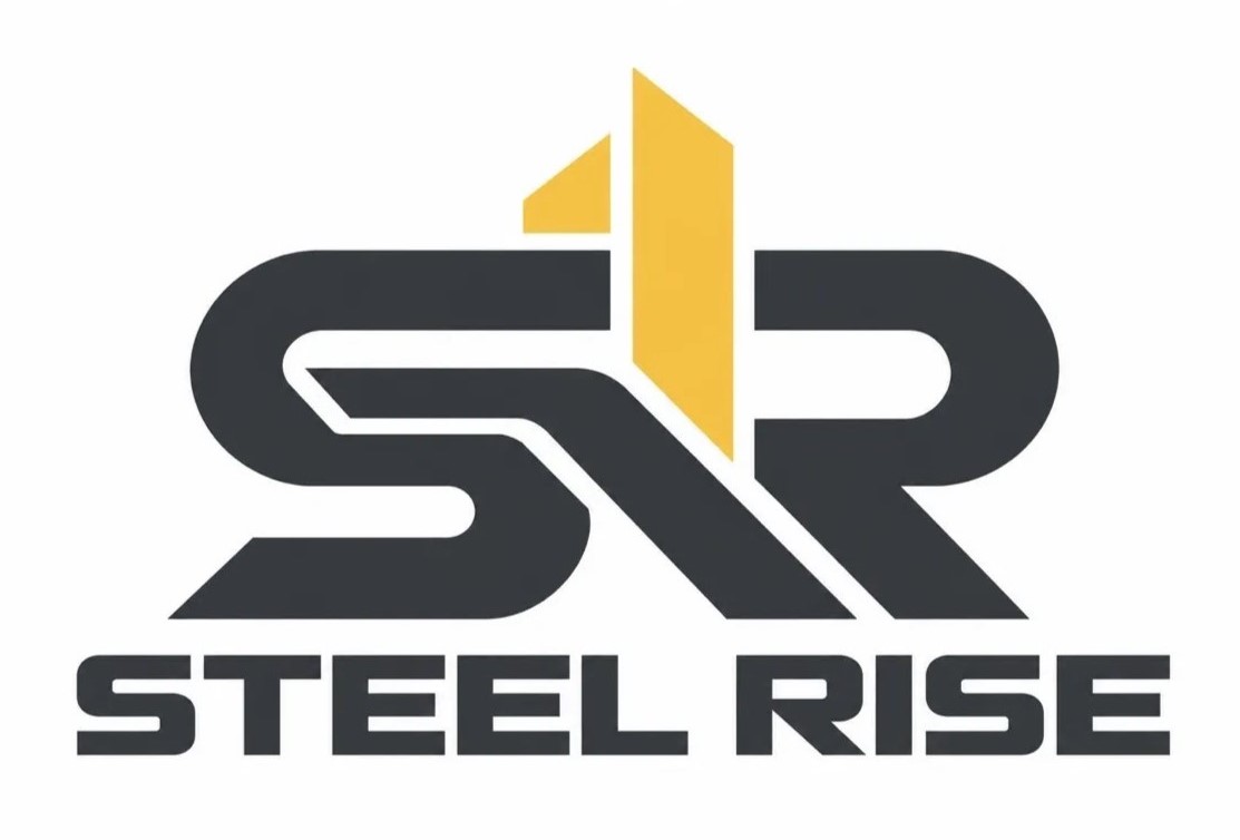 Steel Rise